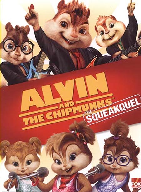 alvin-and-the-chipmunks-the-squeakquel.jpg
